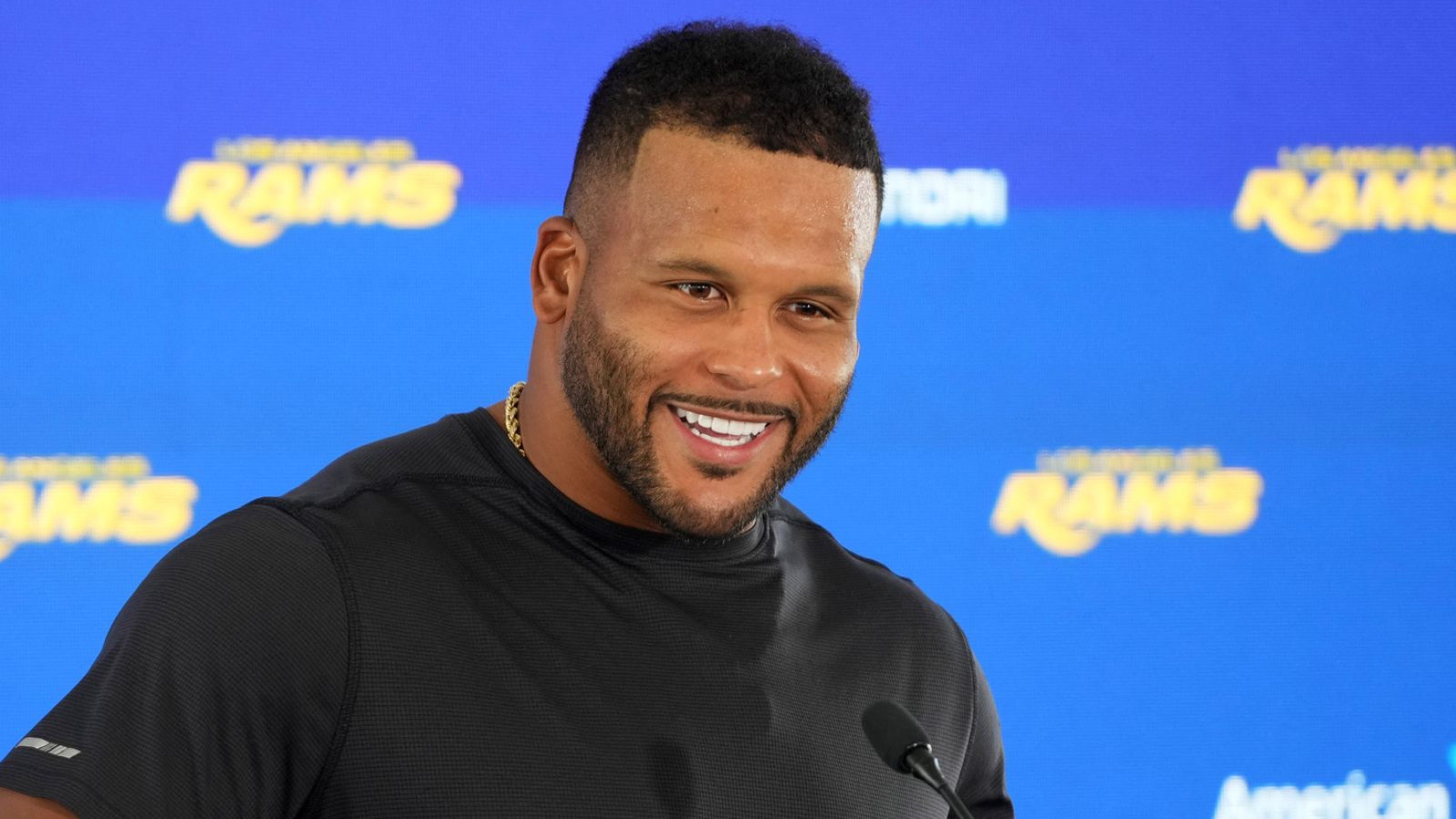 https://www.yardbarker.com/media/4/f/4f6853140ad8032a77dbf5e88d6cc97e0ccc511c/thumb_16x9/go-time-report-expands-on-rams-donald-plans-mnf.jpg?v=1