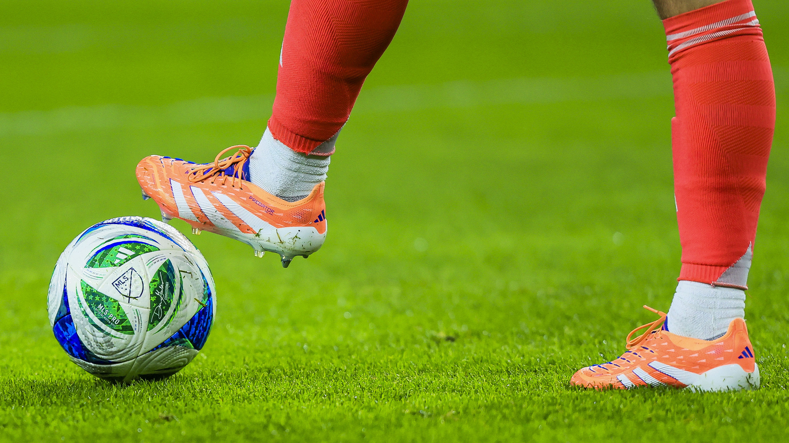 Luxembourg vs Germany 0-2: Nick Woltemade Brace Proves That He Is Moving up the Ranks