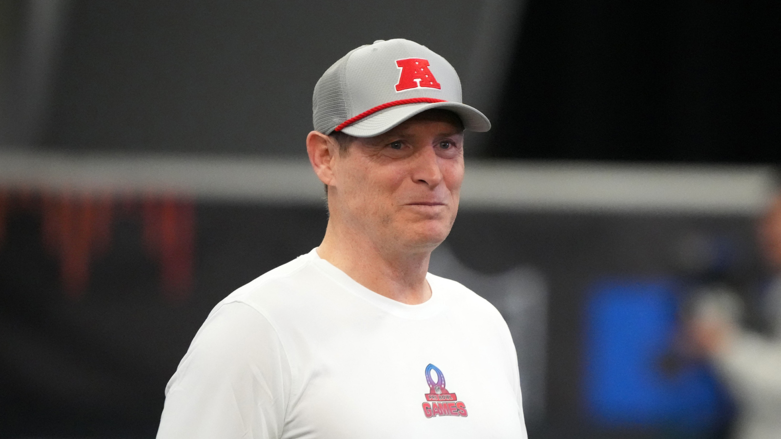 https://www.yardbarker.com/media/4/f/4f6b64edadb59c5153471d7fb5e23b4559d43688/thumb_16x9/steve-young-sends-49ers-warning-seahawks-rams.jpg?v=1