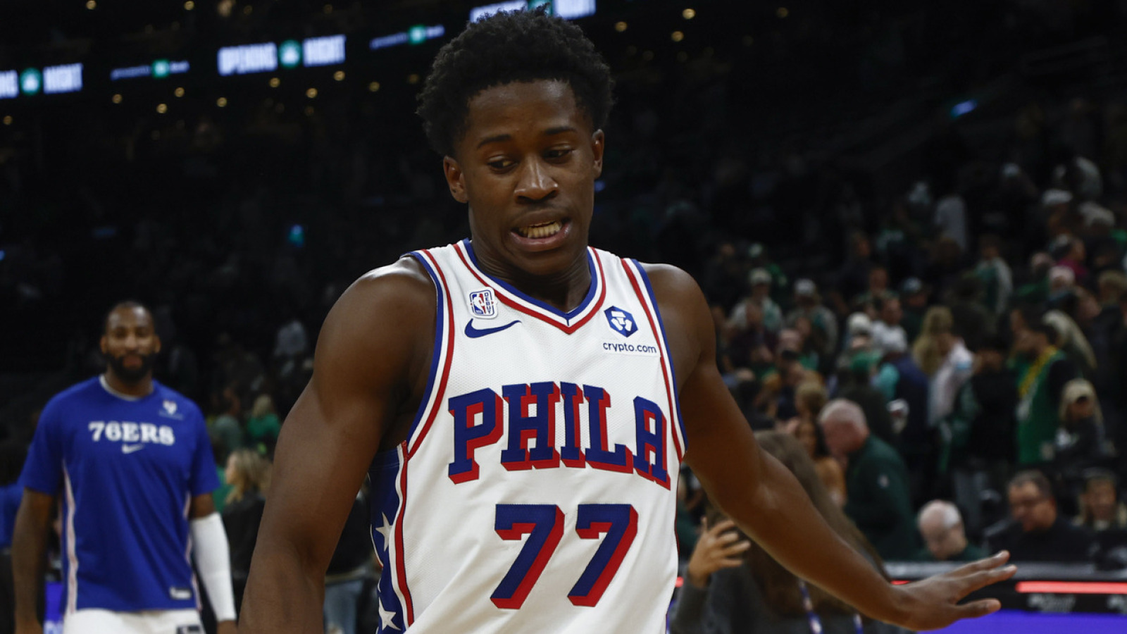https://www.yardbarker.com/media/4/f/4f9103dad3e19c6f991d66e89f4fa537512296a1/thumb_16x9/vj-edgecombe-historic-debut-76ers-comeback-win.jpg?v=1