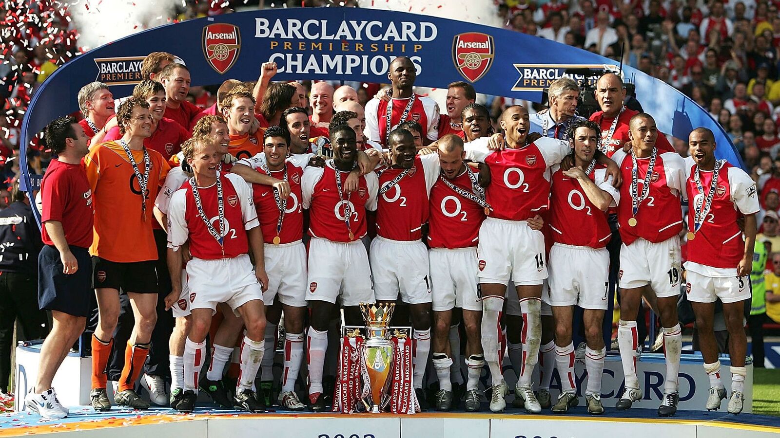 https://www.yardbarker.com/media/4/f/4f924e9ab7cf2ab728454b2c5fea267961f55184/thumb_16x9/invincibles.jpg