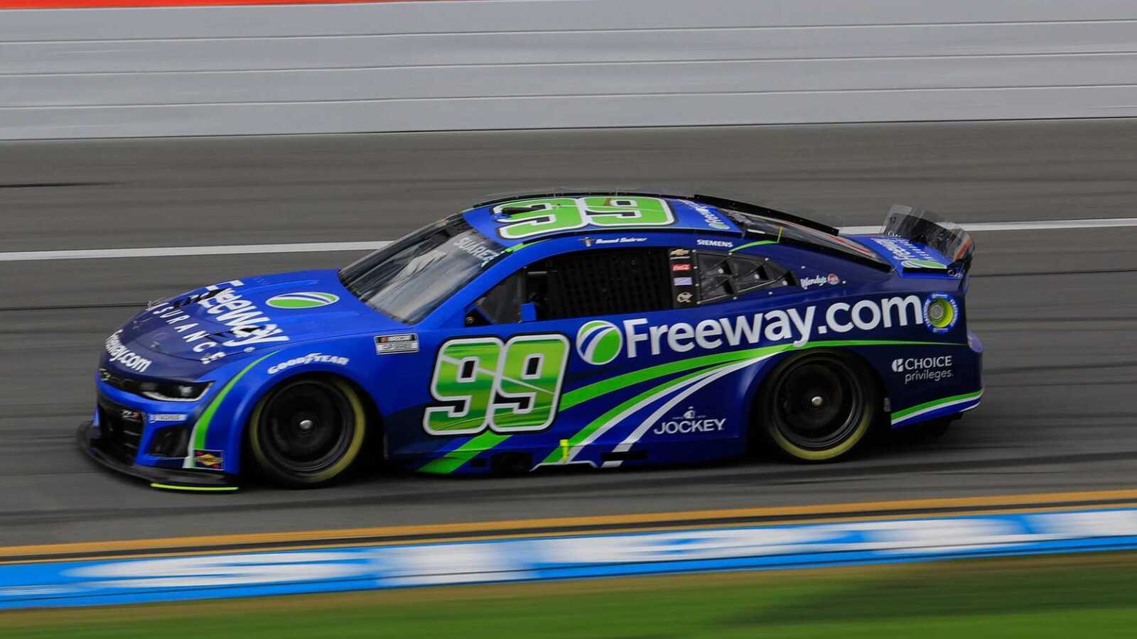 https://www.yardbarker.com/media/4/f/4f9a92879235aa3edc4280e2bf711620cdc686bf/thumb_16x9/daniel-suarez-soon-another-career-crossroads.jpg?v=1