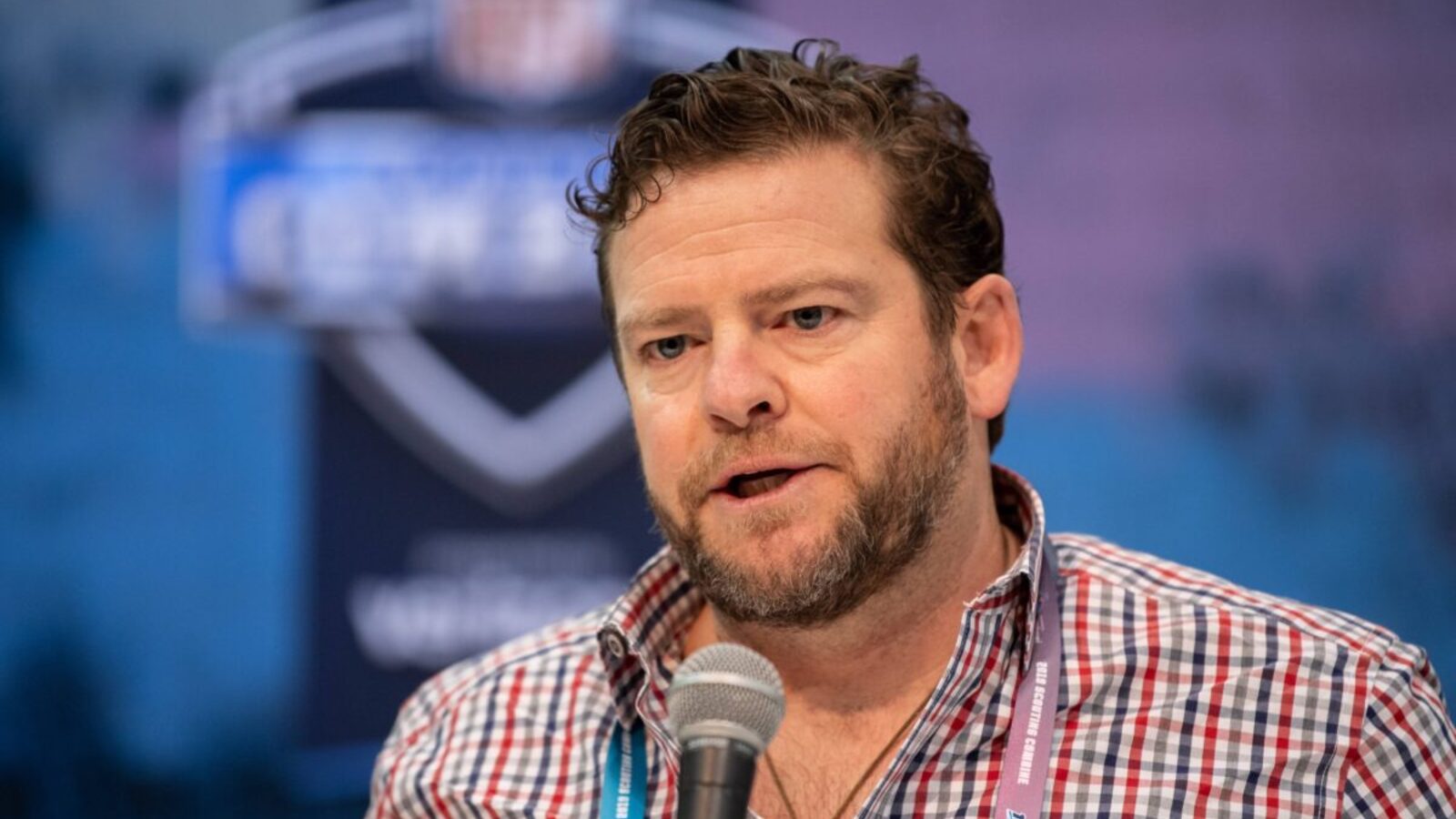‘Should Punch Himself’: Seahawks GM John Schneider Blasted for Letting Kenneth Walker Join Chiefs Amid RB Crisis