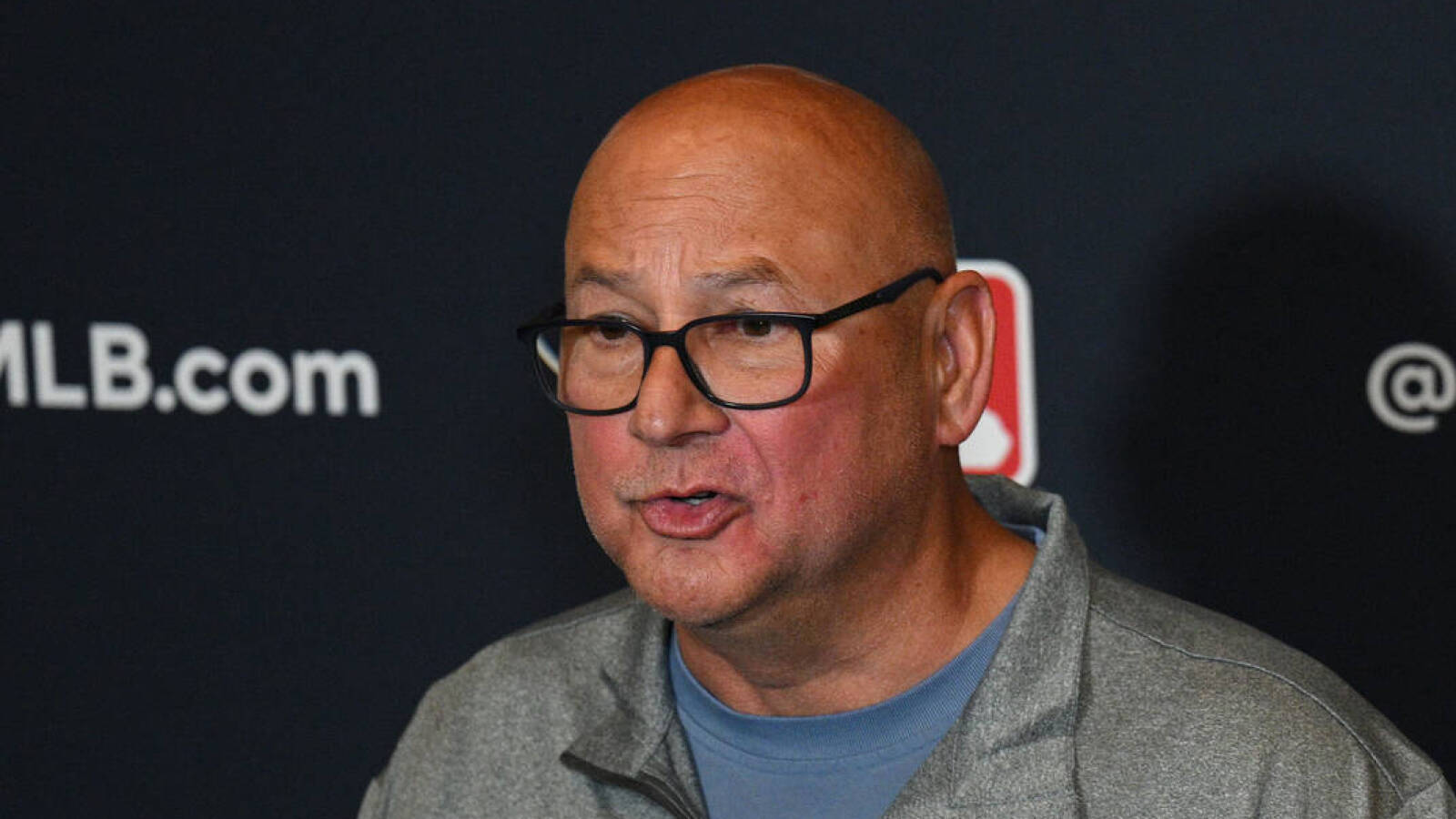 Scooter belonging to Guardians' Francona recovered, returned - Vimarsana News