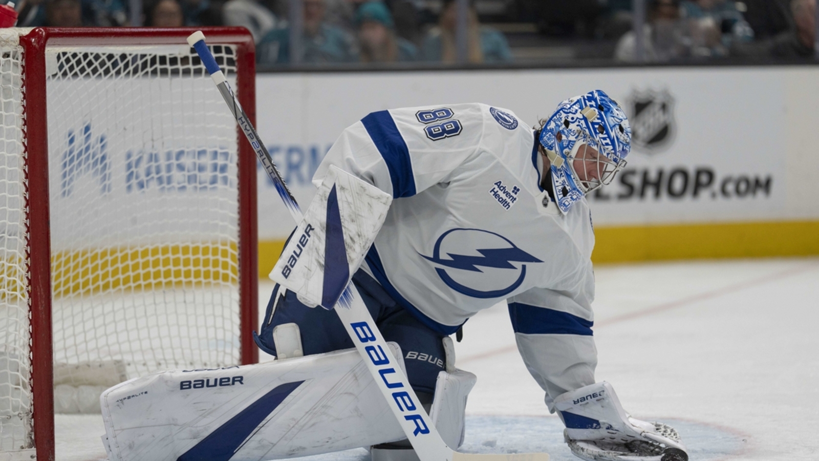 NHL News