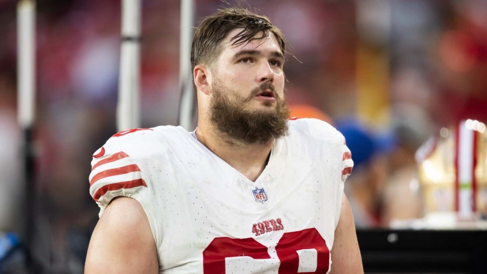 https://www.yardbarker.com/media/4/f/4fb3fd7f00650e0514d233123efed9a0327c6ed8/thumb_16x9/25135203.jpg