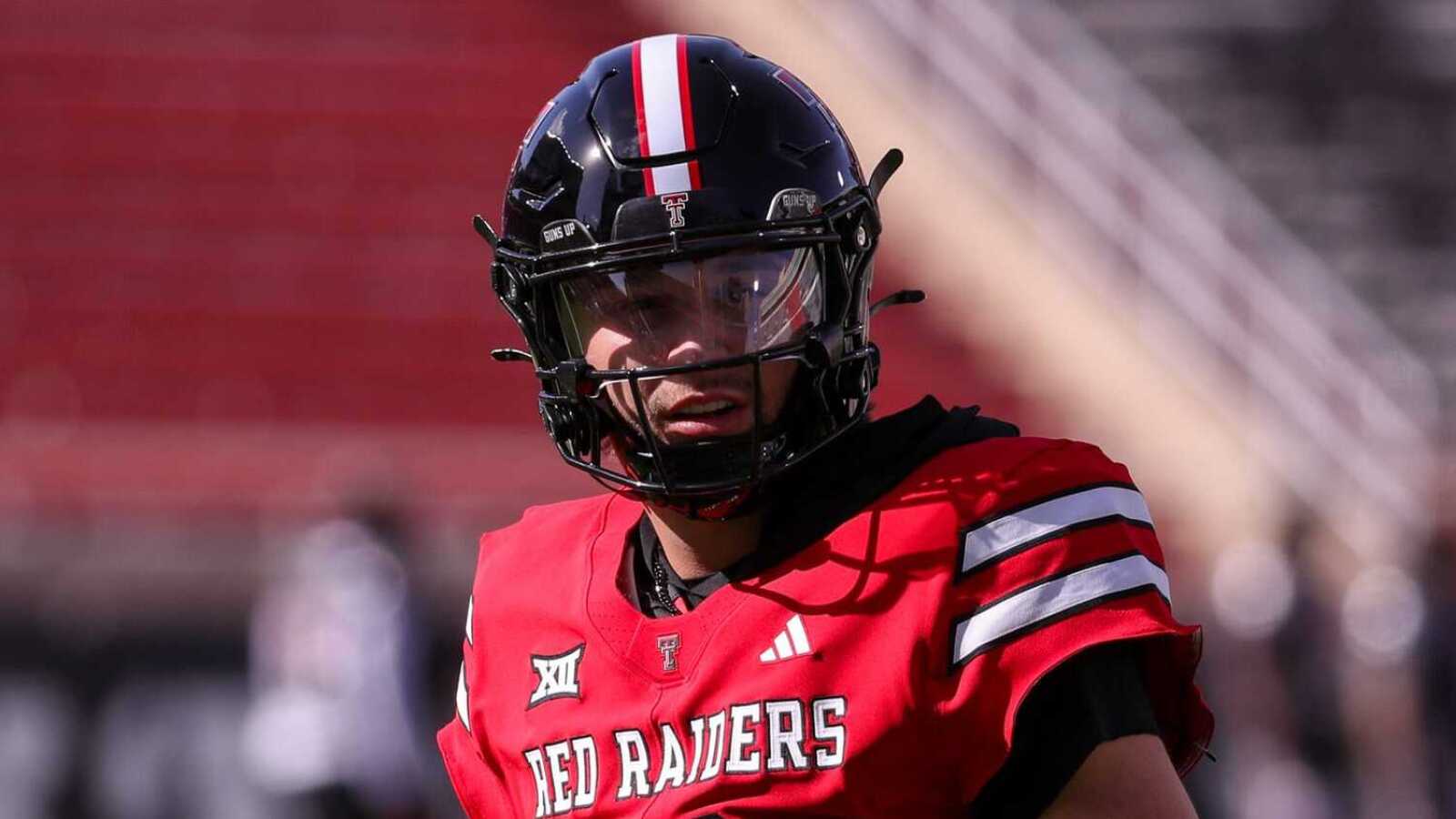 https://www.yardbarker.com/media/4/f/4fba0b5290219fba0baa386984c0305a1f6aed3e/thumb_16x9/sorsby-lawyer-responds-nfls-supplemental-draft.jpg?v=1