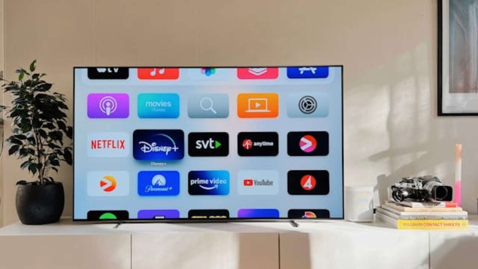 Streaming Services You Will Need To Watch NFL Games Yardbarker