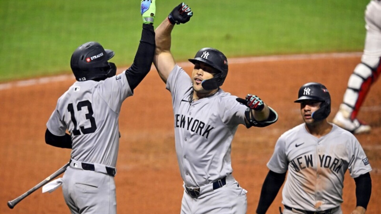 2024 World Series Schedule Yankees Waiting On Winner From MetsDodgers