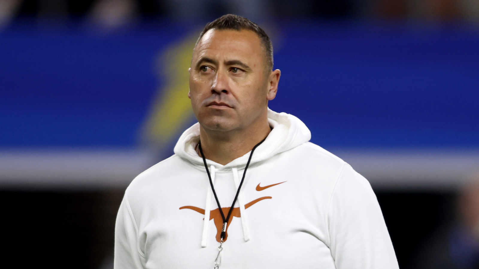 Texas rockets into contention for five-star DL Texas rockets into contention for five-star DL