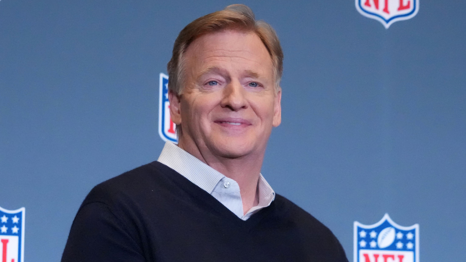 Thanksgiving Eve Game Preview Bigger Nfl Schedule