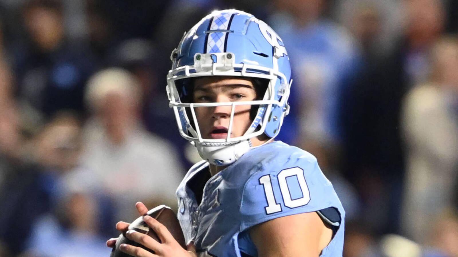 2024 Washington Commanders Underdog Report, Team Updates & Predictions BVM Sports