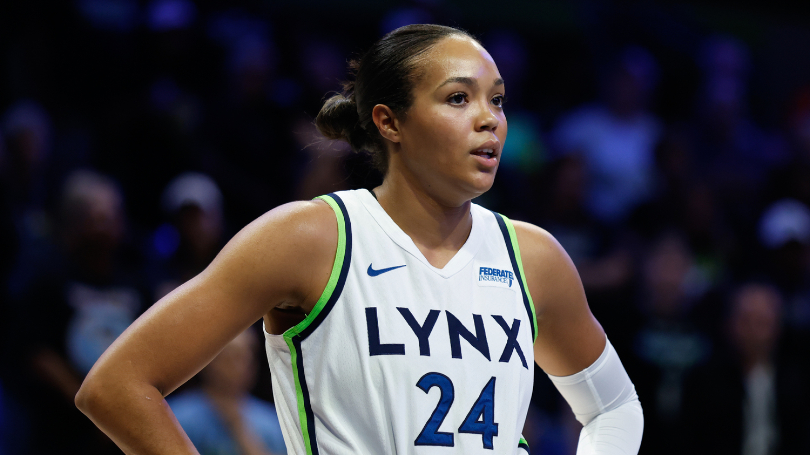 https://www.yardbarker.com/media/4/f/4feb175a979916bc6715fd41478a4d56ffe17611/thumb_16x9/napheesa-collier-builds-mvp-resume-incredible.jpg?v=1