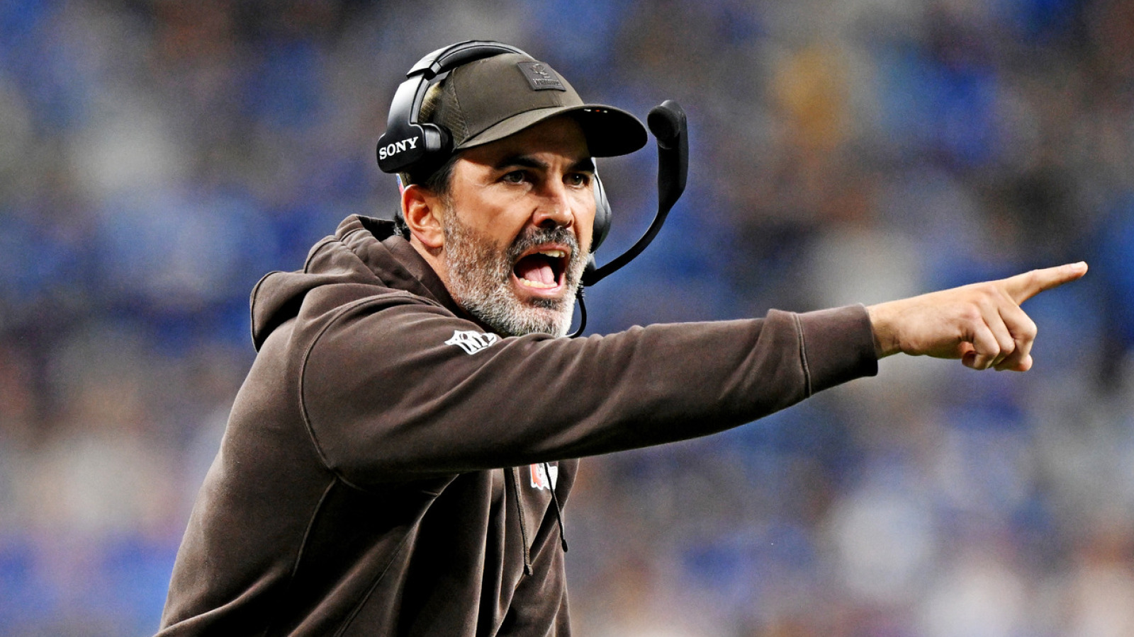 Three reasons the Browns should retain Kevin Stefanski and Andrew Berry