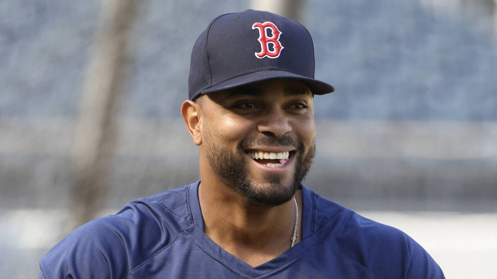 Red Sox have earned all of the criticism going their way - Vimarsana News