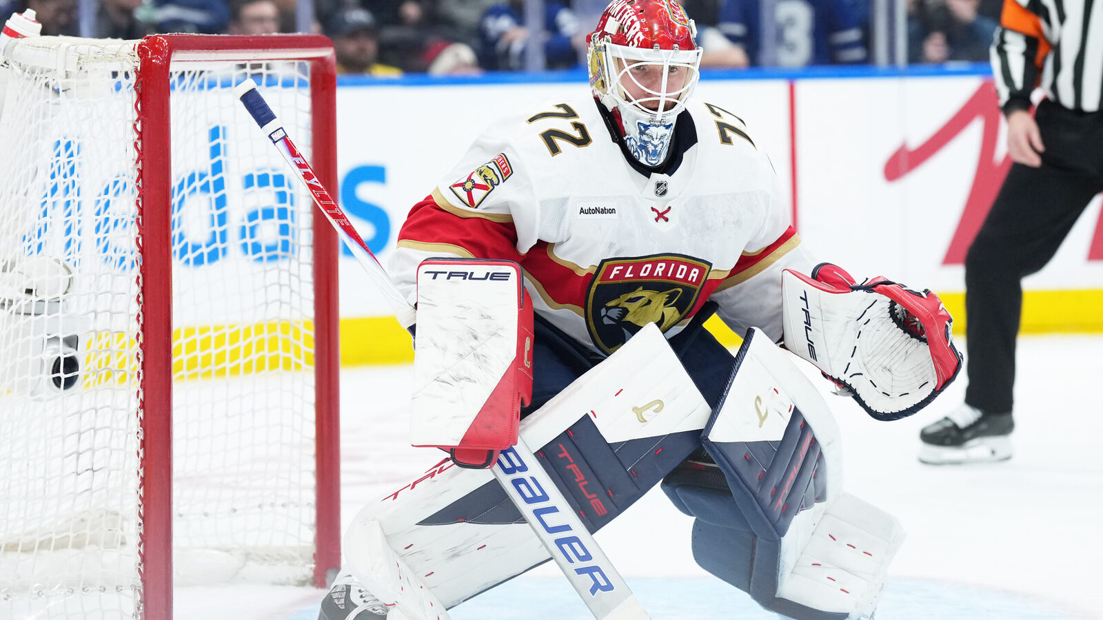 Maple Leafs fans share their thoughts on a busy Day 1 of NHL free agency
