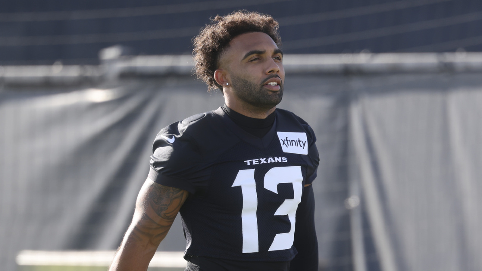 https://www.yardbarker.com/media/5/0/500c0ea4283faf5c358708fead14cd1ab382e749/thumb_16x9/christian-kirk-injury-creates-huge-opportunity.jpg?v=1