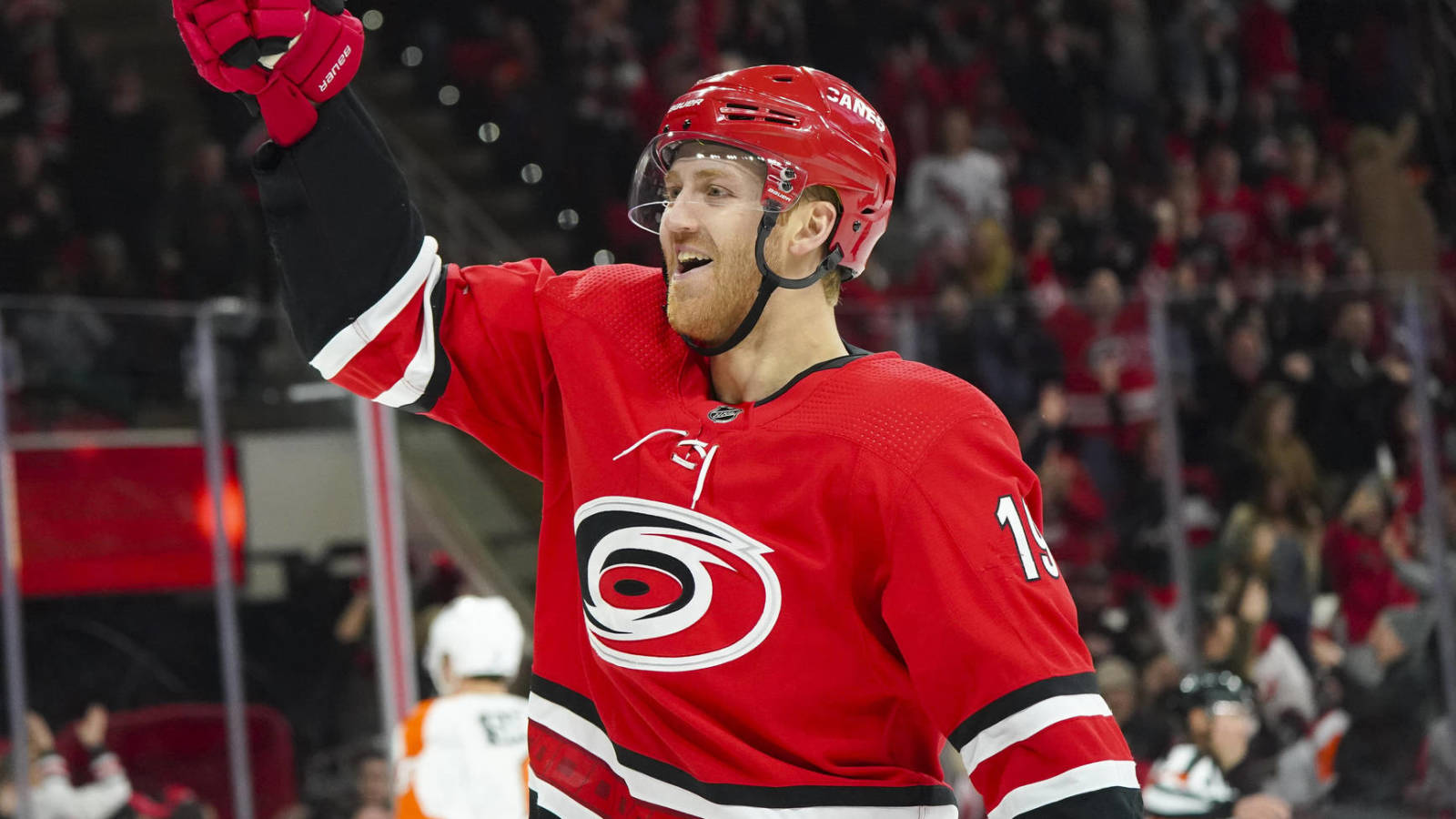 5,396 Dougie Hamilton Photos & High Res Pictures - Getty Images