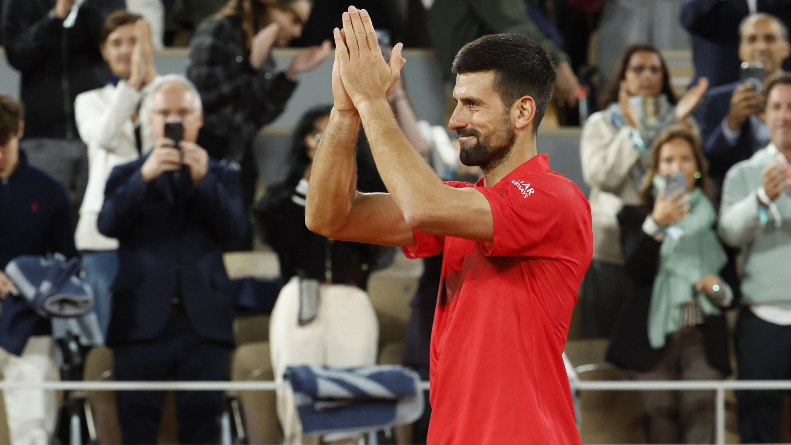 https://www.yardbarker.com/media/5/0/5018ae5f0f25c0c915e8a1228ffb862e4d78c092/thumb_16x9/novak-djokovic-serbia-says-goodbye-fans-his.jpg?v=1