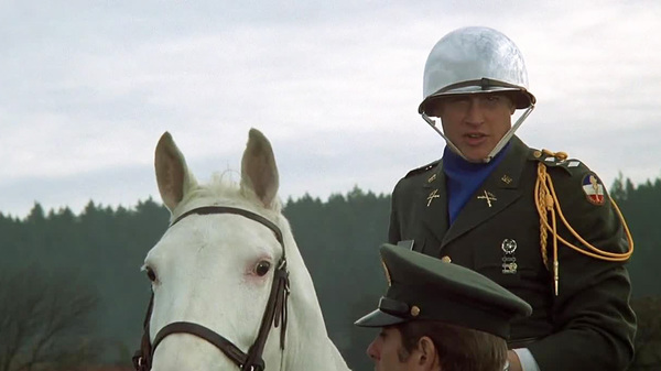 The Most Memorable Quotes From Animal House Yardbarker