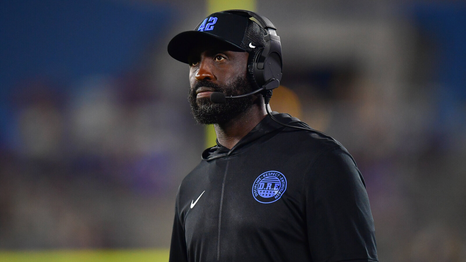 UCLA's struggles could worsen as schedule gets tougher