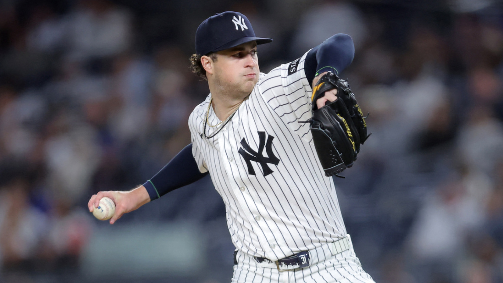 https://www.yardbarker.com/media/5/0/502c6352f4778f810d19aa15513fac3123a9db58/thumb_16x9/biggest-questions-each-mlb-wild-card-series.jpg?v=1