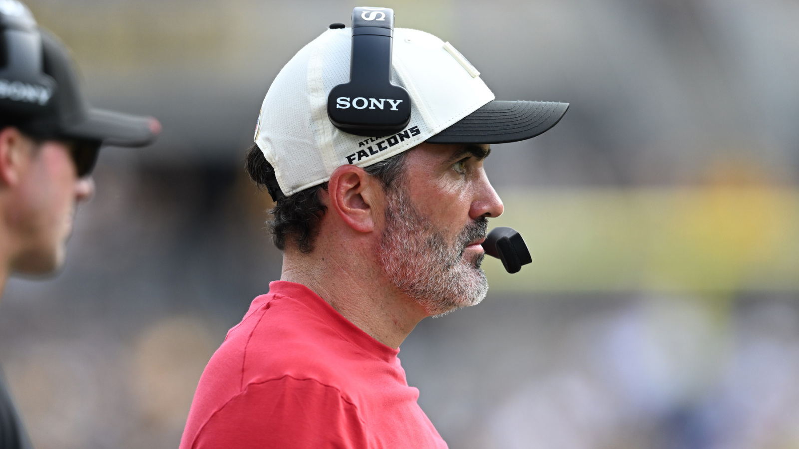 https://www.yardbarker.com/media/5/0/502ea860c2d7d2909762ee974779db3ffdfae917/thumb_16x9/nfl-week-2-lowlights-atlantas-boo-birds-shaky.jpg?v=1