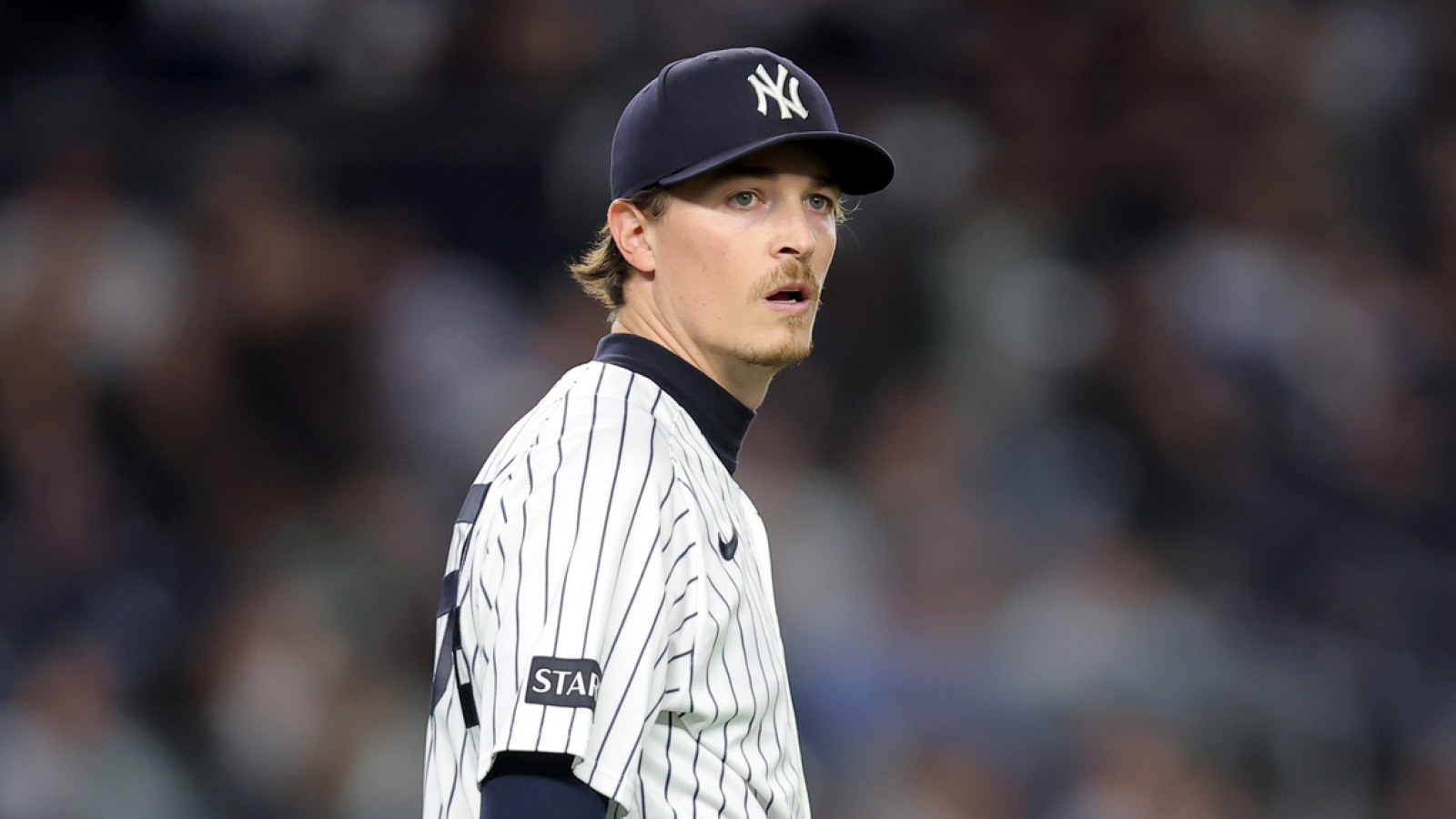 https://www.yardbarker.com/media/5/0/503d78b672a680e32c5b924af143ca1c41210910/thumb_16x9/yankees-set-rotation-first-playoff-series.jpg?v=1