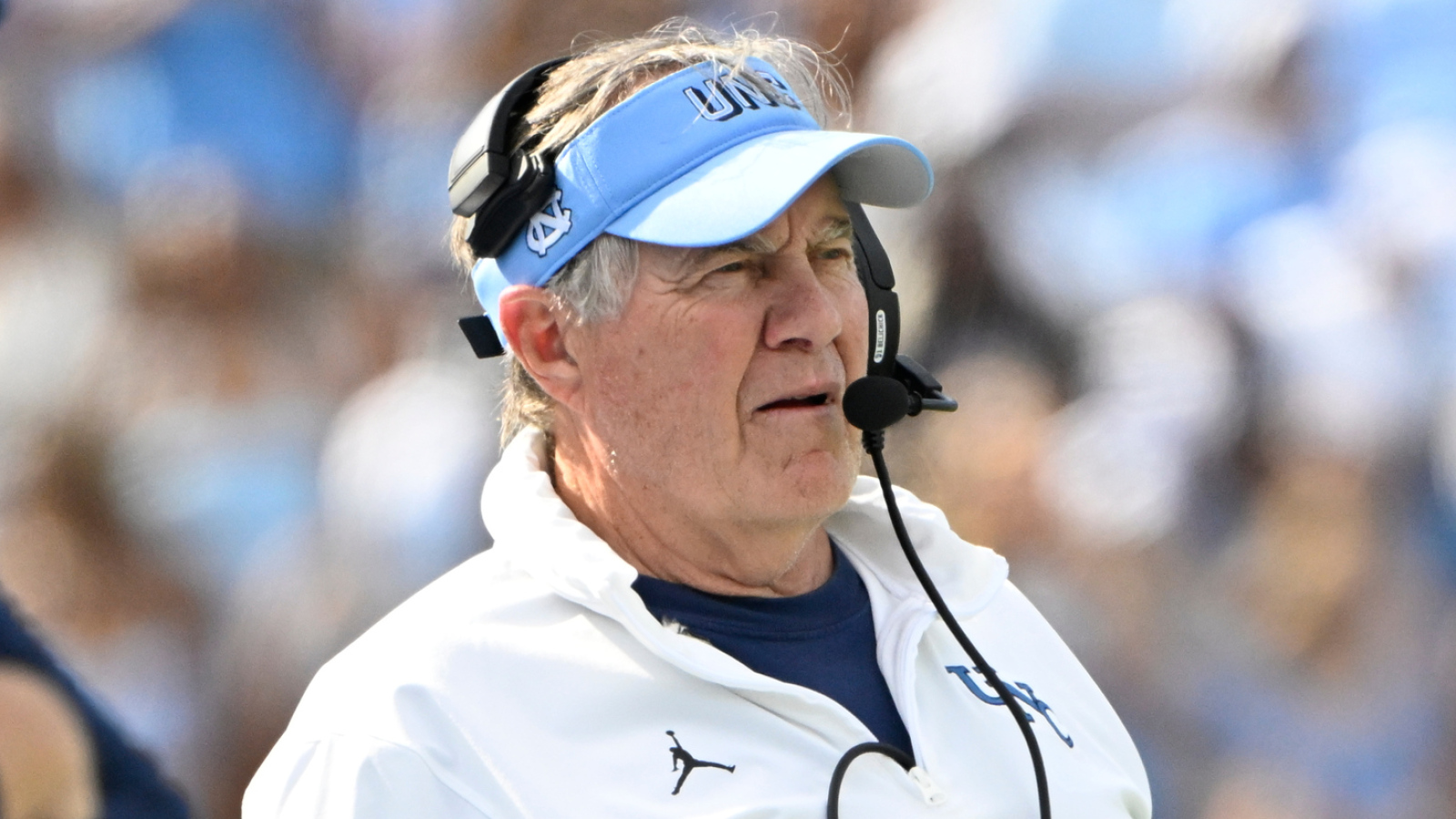 https://www.yardbarker.com/media/5/0/5043a7ca35574e7d558b1e37c2dc72c4f01d30d6/thumb_16x9/three-acc-coaches-find-themselves-on-hot-seat.jpg?v=2