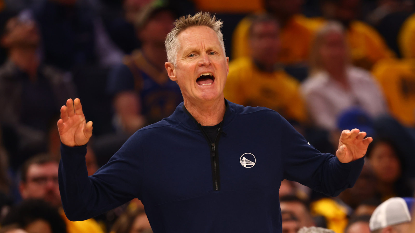 https://www.yardbarker.com/media/5/0/50476ed8ebcc0a923feacfe2fb5ea69ed2a5d254/thumb_16x9/history-shows-warriors-shouldnt-alarmed-blowout.jpg?v=1