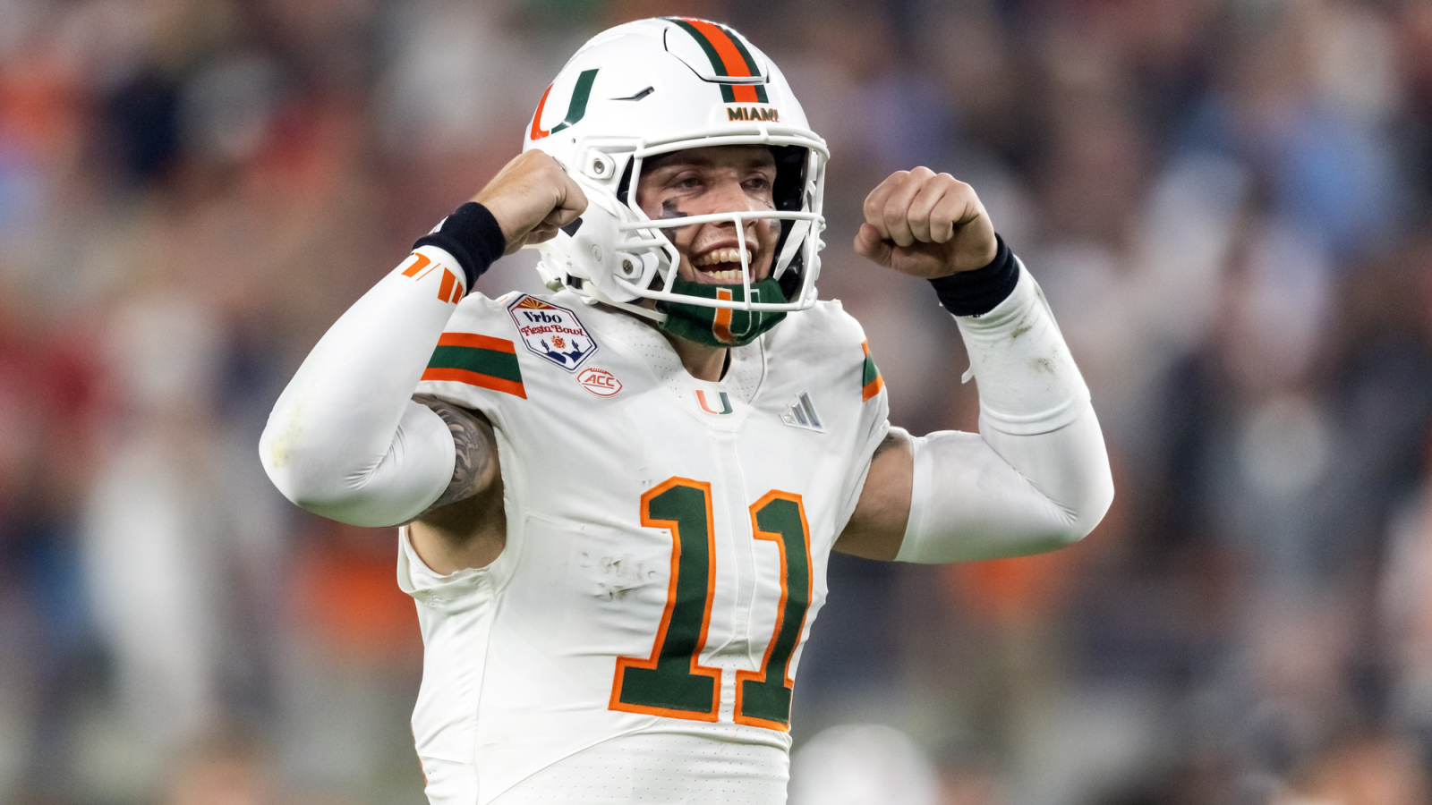 https://www.yardbarker.com/media/5/0/5057d6ceba5eac9d91c6a7234a8b6cf0c90212e4/thumb_16x9/nfl-execs-address-proposed-idea-cardinals.jpg?v=1