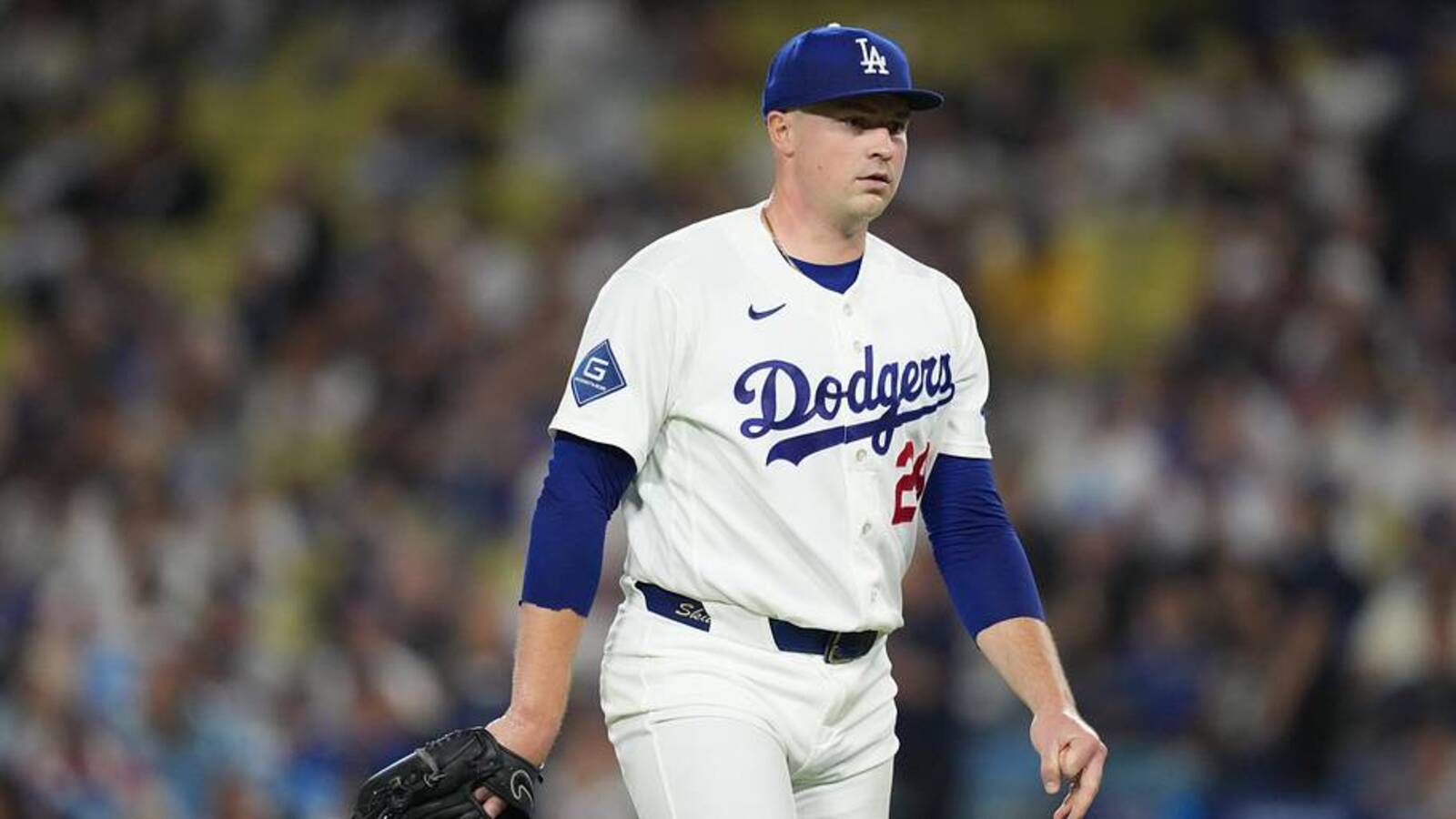 Mets' Tarik Skubal Decision Will Shape Their Entire Offseason