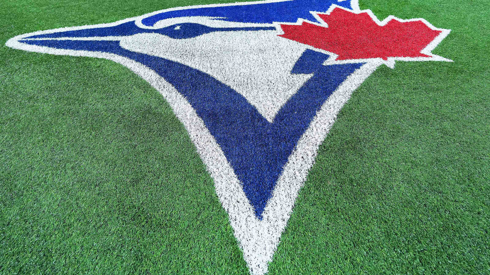 https://www.yardbarker.com/media/5/0/506a4259f07c202d6cfc165f19e7540a1f5b09d3/thumb_16x9/mar-27-2025-toronto-ontario-general-view-toronto.jpg