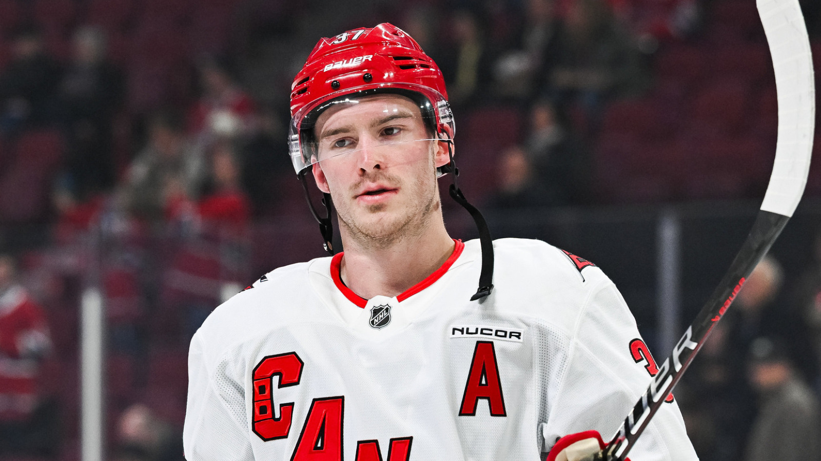 https://www.yardbarker.com/media/5/0/506e4e2d20bdcd22363a3650617f384c80078e30/thumb_16x9/watch-andrei-svechnikov-breaks-scoreless-tie-game.jpg?v=1