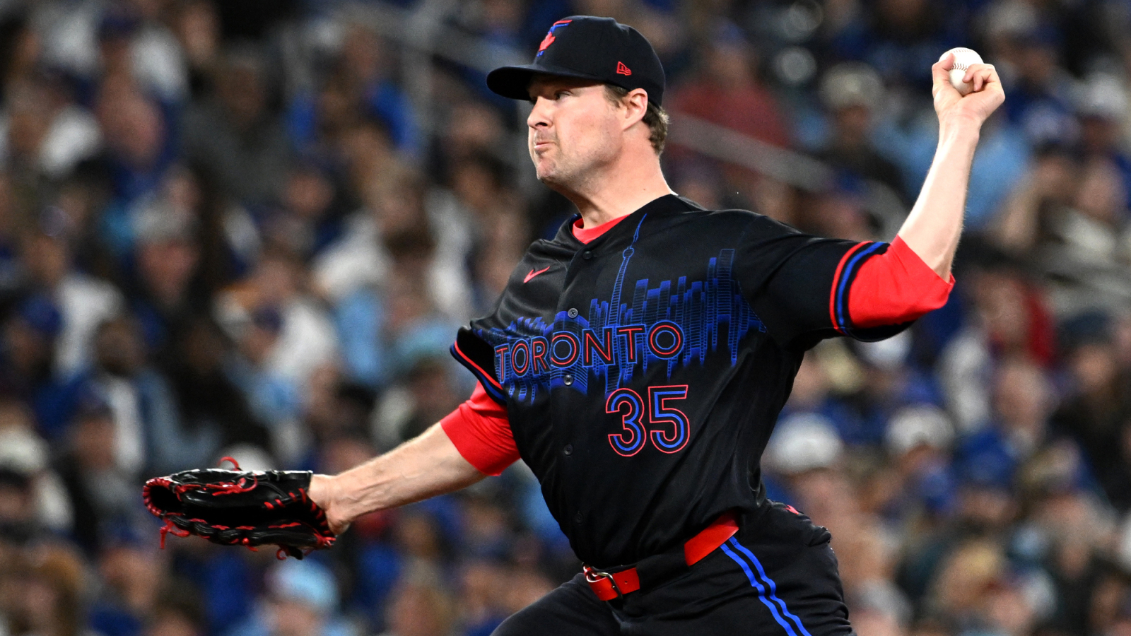 https://www.yardbarker.com/media/5/0/506f352d0d47b809eb61d7b232d95f251a149233/thumb_16x9/blue-jays-announce-moves-as-rosters-expand.jpg?v=1
