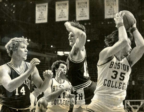 30 for 30 fab five full episode free