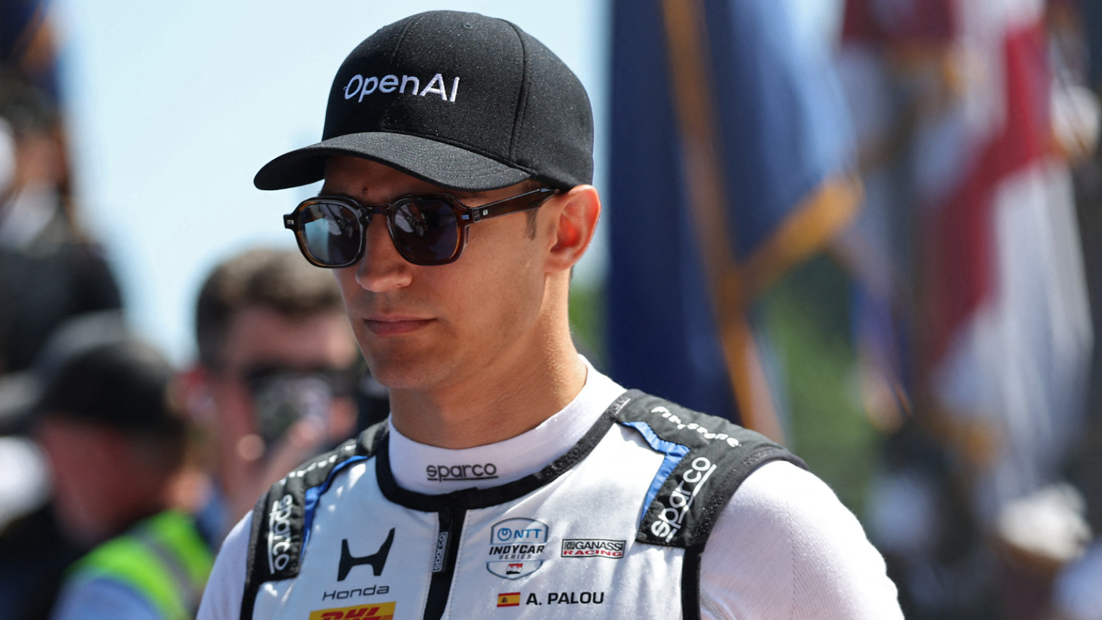 https://www.yardbarker.com/media/5/0/5087514613d60b1170cce7a37fe1236a1575f6ae/thumb_16x9/alex-palou-on-pace-shatter-indycar-records-driver.jpg?v=1