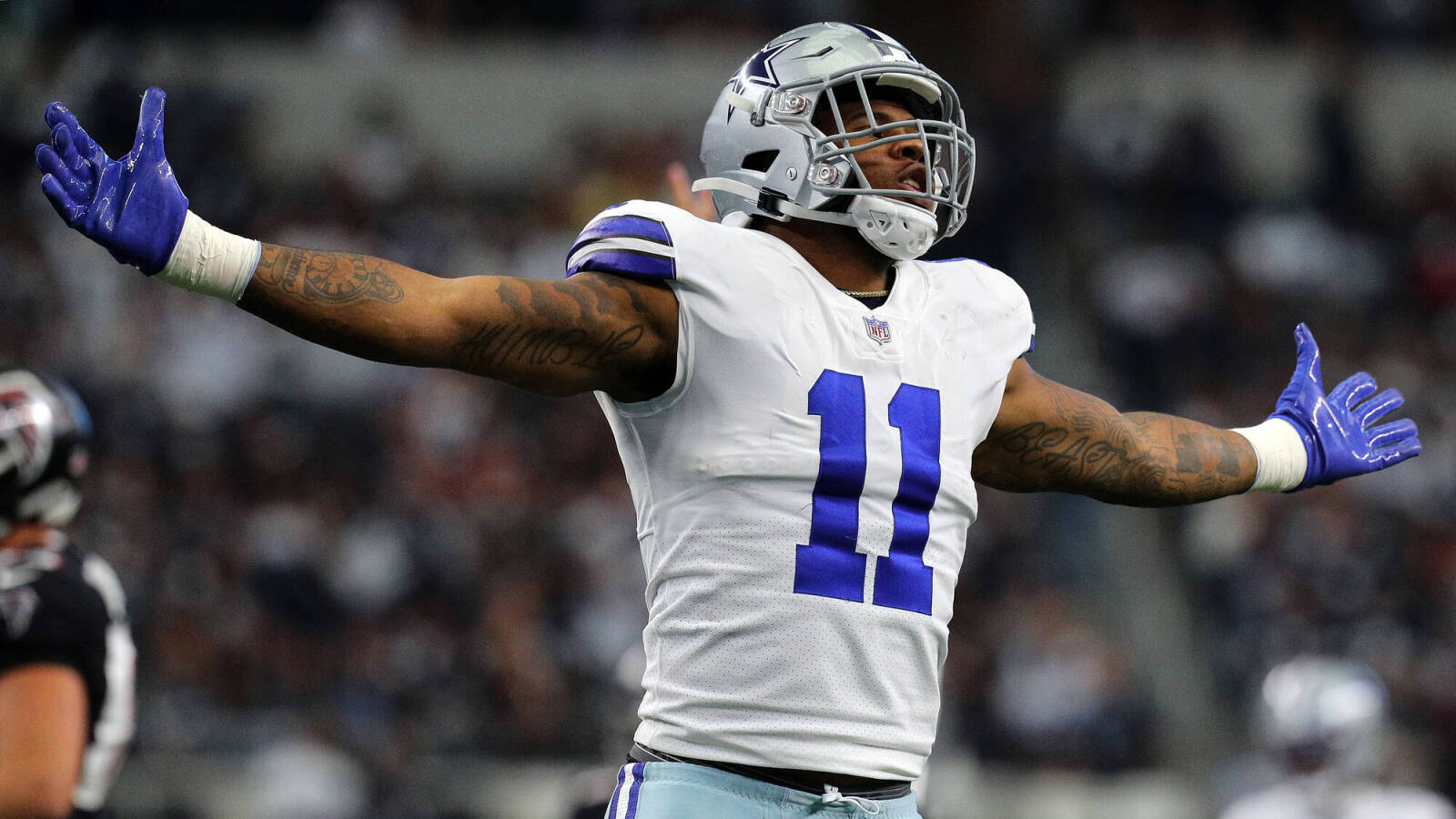 The best seasons by NFL defensive rookies - Vimarsana News