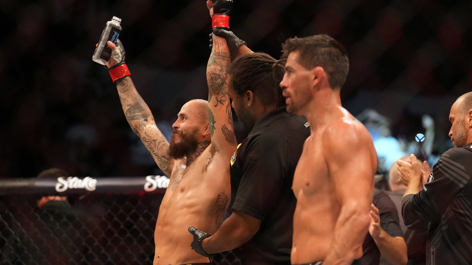 фрэнки эдгар марлон вера. роб фонт после боя с марлоном верой. поединок веры. поединок веры. поединок веры.