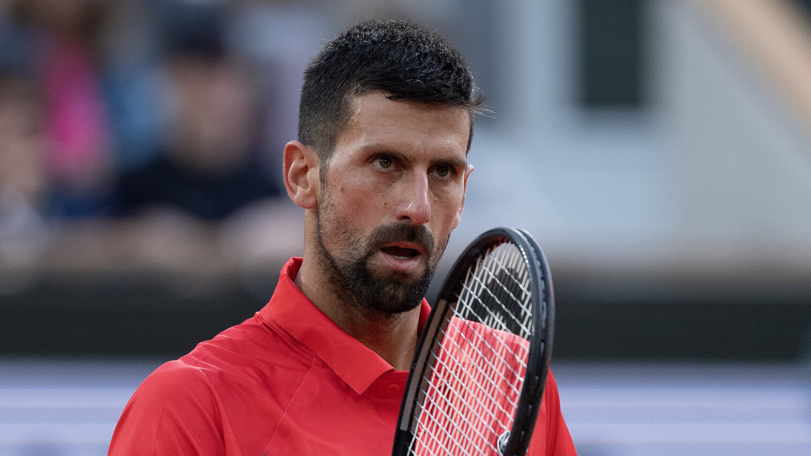 https://www.yardbarker.com/media/5/0/508bffe6ccd09d60a8cbe596d190d7ad23382902/thumb_16x9/novak-djokovics-path-25th-major-hits-another.jpg?v=1