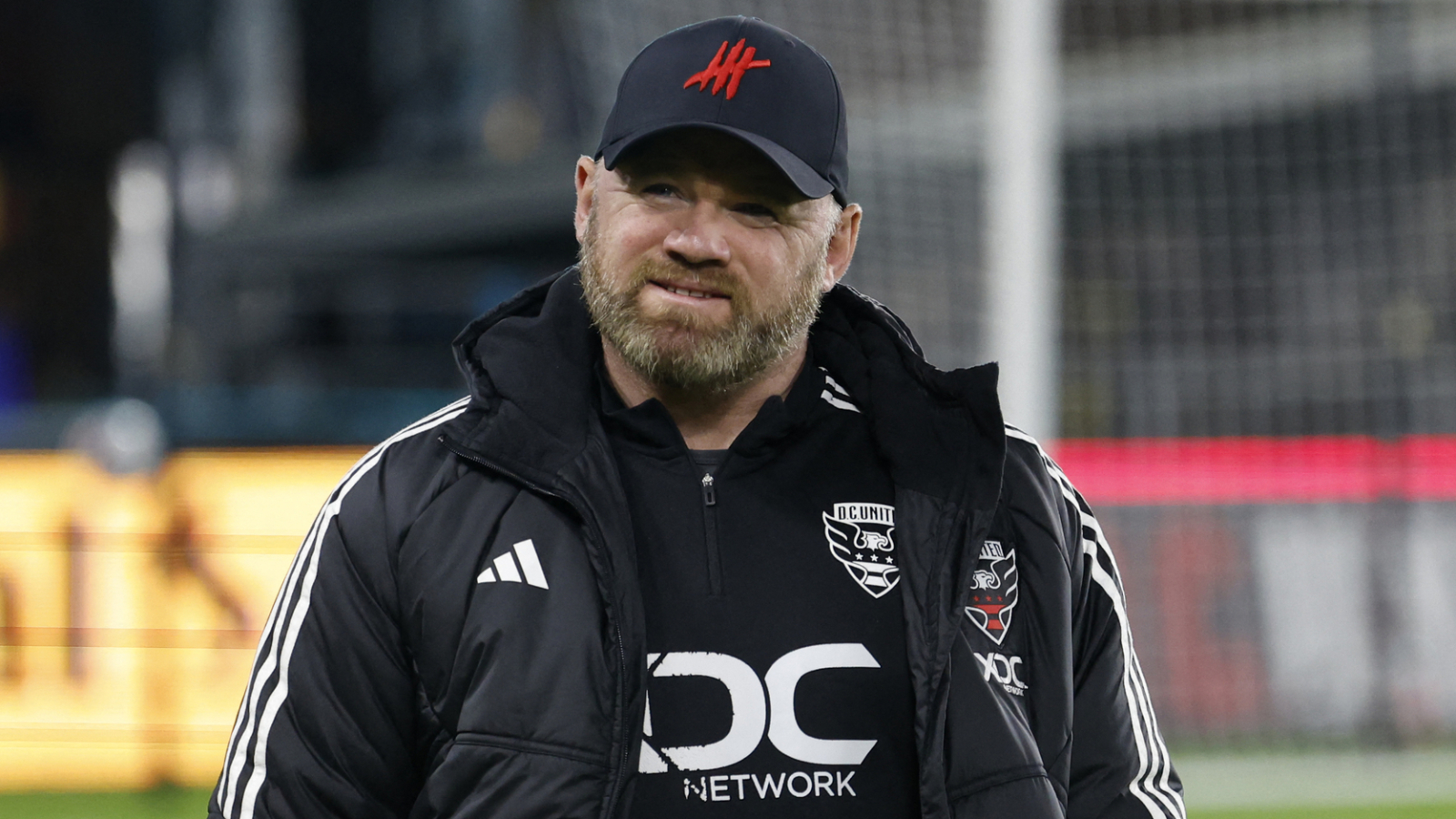 https://www.yardbarker.com/media/5/0/508fb53dd30ff40b9b047933e56a14257b5bd60a/thumb_16x9/wayne-rooney-rips-2026-fifa-world-cup-halftime.jpg?v=1