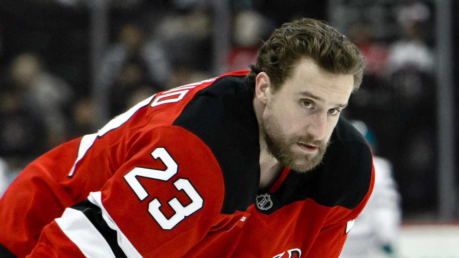 https://www.yardbarker.com/media/5/0/50920fec04d5e8422cb931de7c7dadf450d0867a/thumb_16x9/devils-senators-pull-off-intriguing-player-player.jpg?v=1
