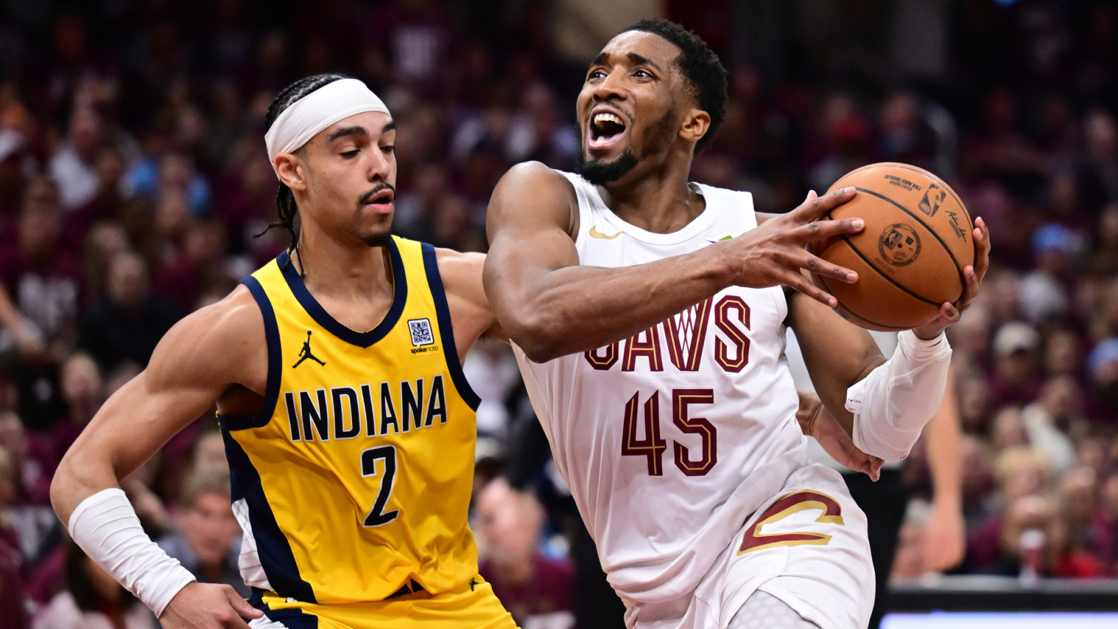 https://www.yardbarker.com/media/5/0/509bfaf068f737e68e673d351a3cf267f784de2b/thumb_16x9/perkins-strong-prediction-pacers-cavaliers.jpg?v=1