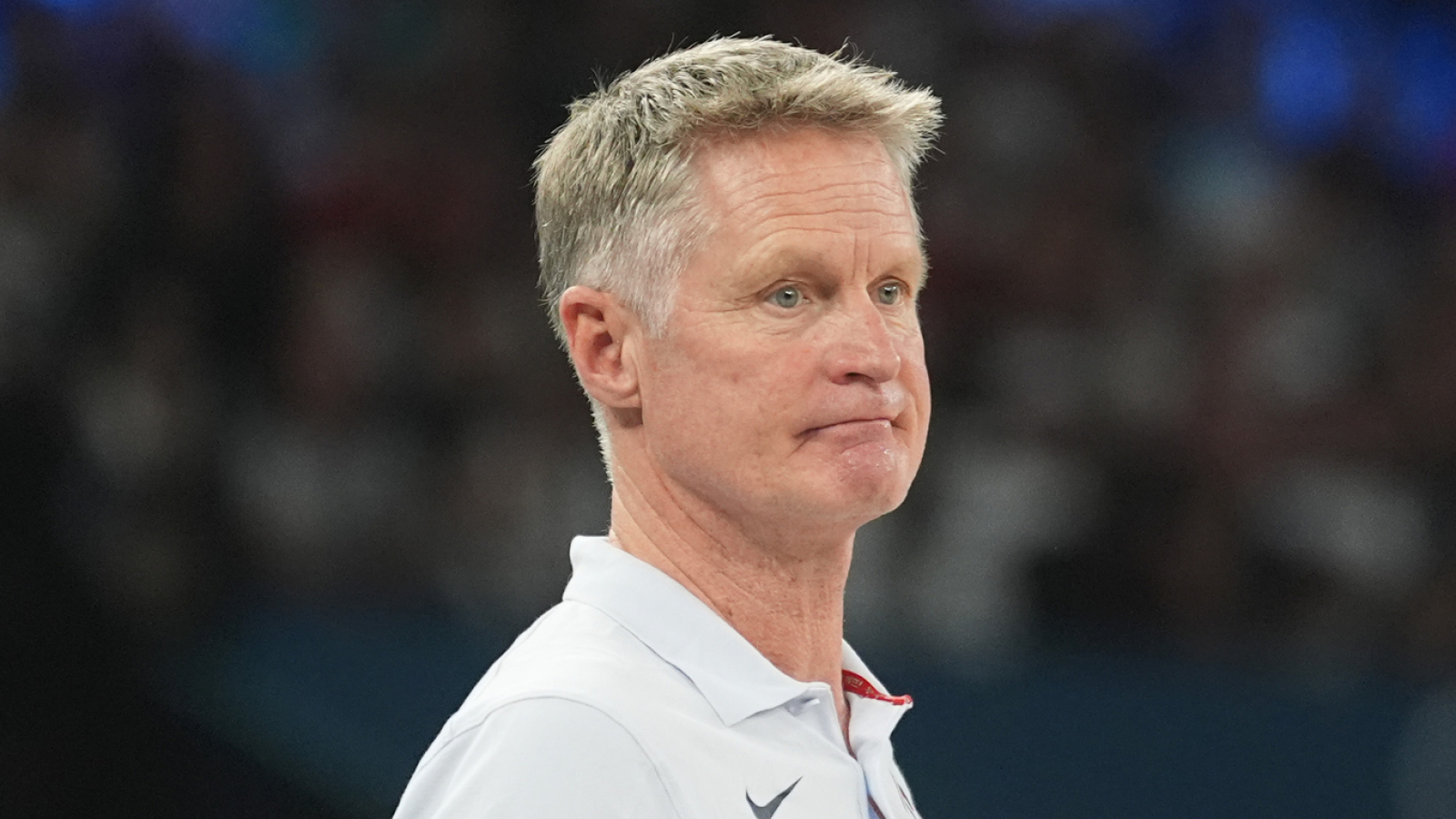 Bob Cousy’s feedback show Kerr made a mistake with Tatum Bob Cousy’s feedback show Kerr made a mistake with Tatum