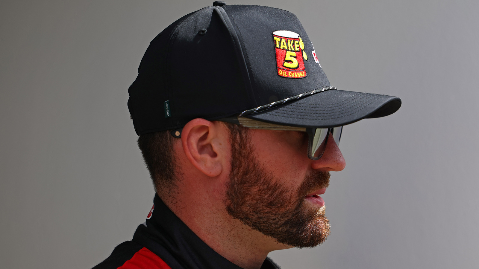 https://www.yardbarker.com/media/5/0/50a4efc6511d4c34e54412ec93779420611fb158/thumb_16x9/corey-lajoie-frustrated-fifth-place-finish-nascar.jpg