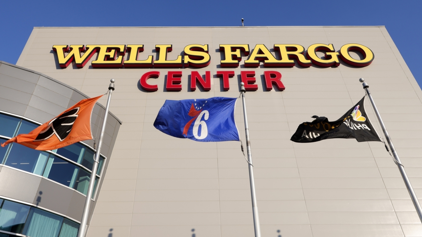 NBA News