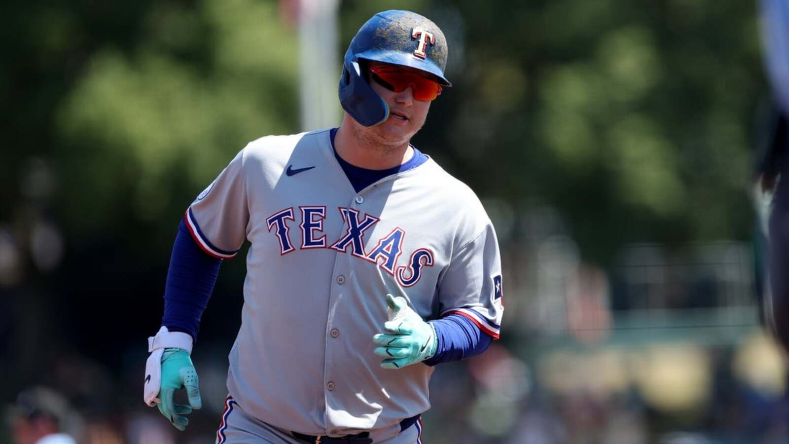 MLB News