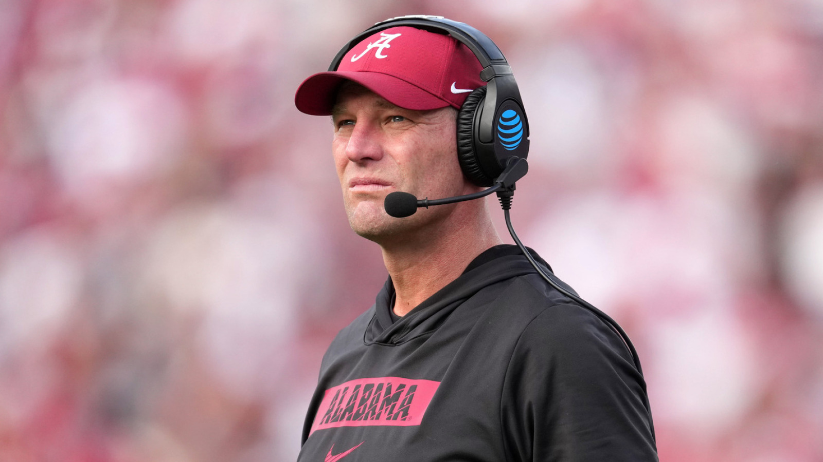 https://www.yardbarker.com/media/5/0/50bbe45f9285cee9ca24a8701c8f496aa95fd180/thumb_16x9/nick-saban-names-biggest-issue-facing-kalen.jpg?v=1