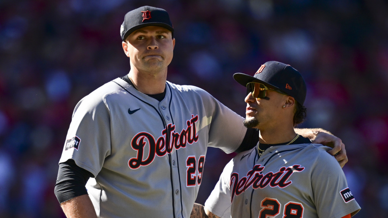 https://www.yardbarker.com/media/5/0/50bc1bfd96e9d66c7f2723cff095ad33c28e45b7/thumb_16x9/tigers-finish-off-september-forget-best-possible.jpg?v=1