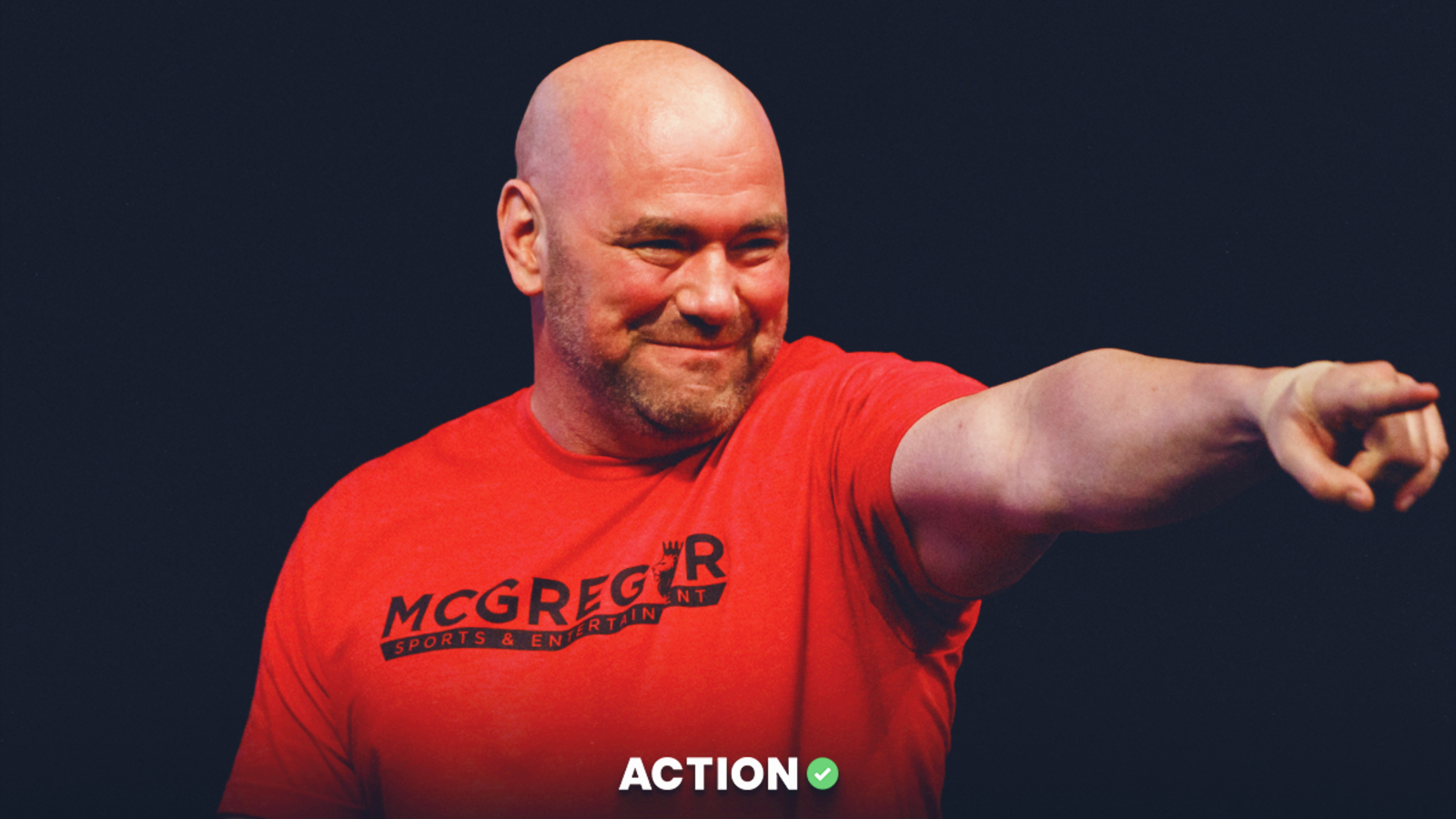 Dana White's Contender Series Week 5 2026 Odds, Picks, Predictions for Tuesday, September 8